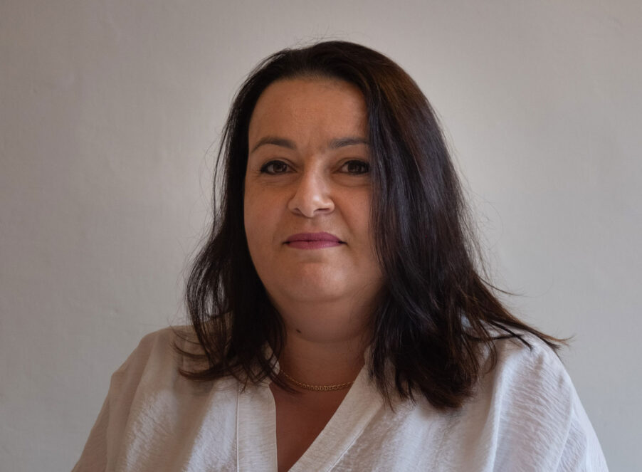 BCGL Advocates Josianne Galea